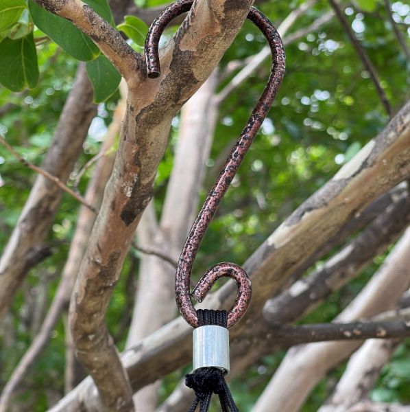 Windsong Windchime Keepsake Urn